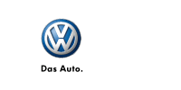 vwִTlogo