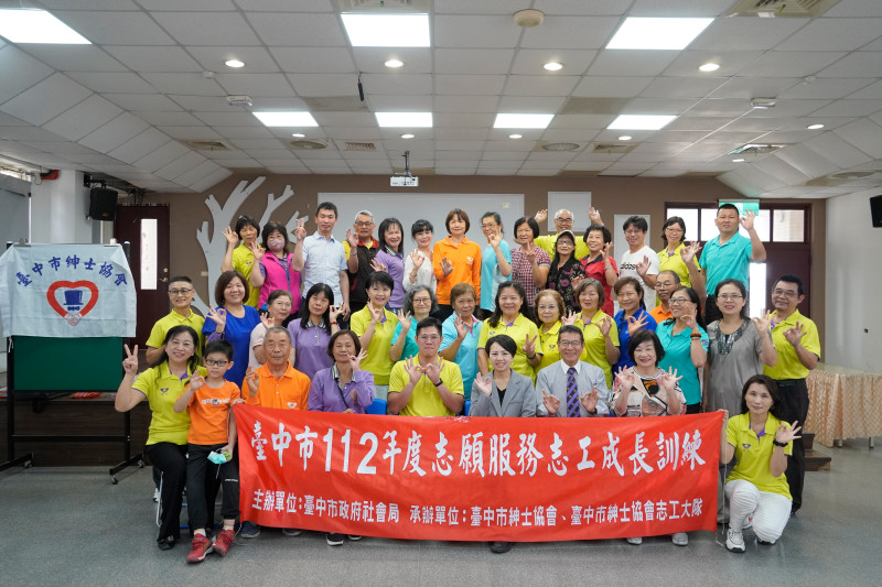 web__DSC2276