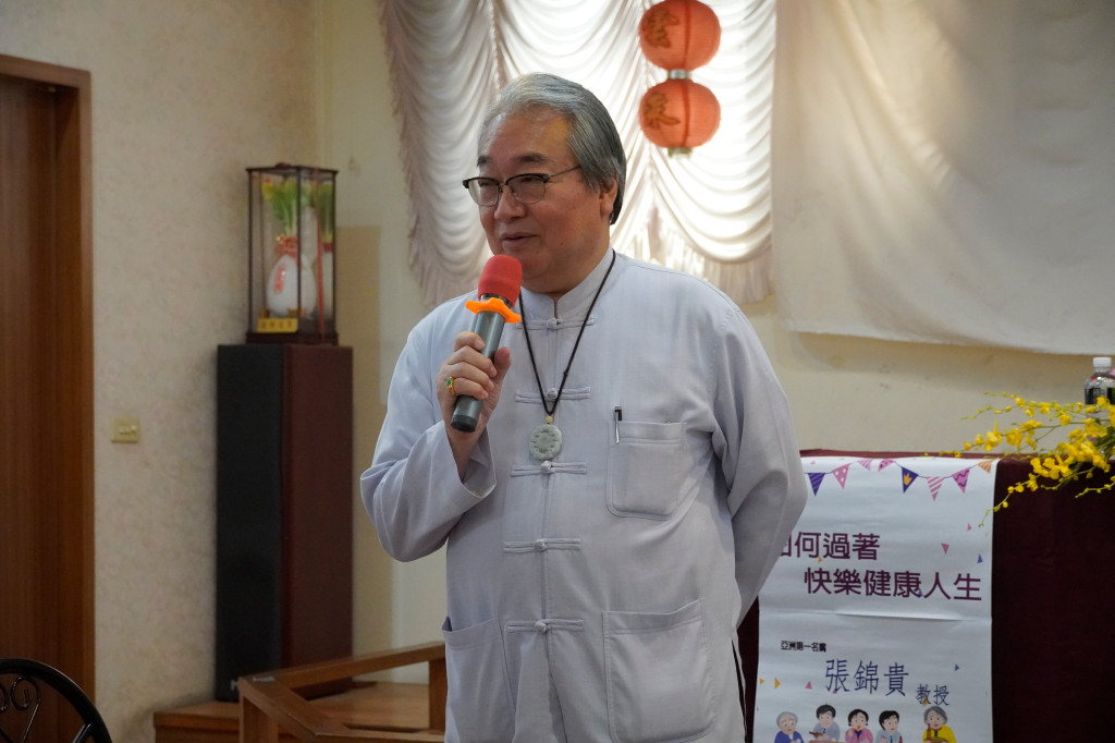 1120701翁社社區豐田美食-張錦貴老師