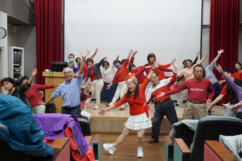 1131127林冠齡老師