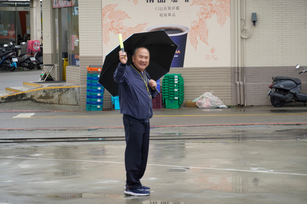 1140315張錦貴教授