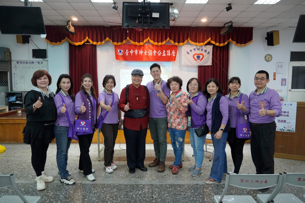 1140315張錦貴教授