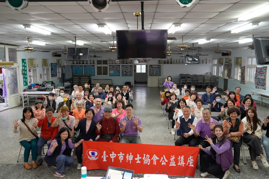 1140315張錦貴教授