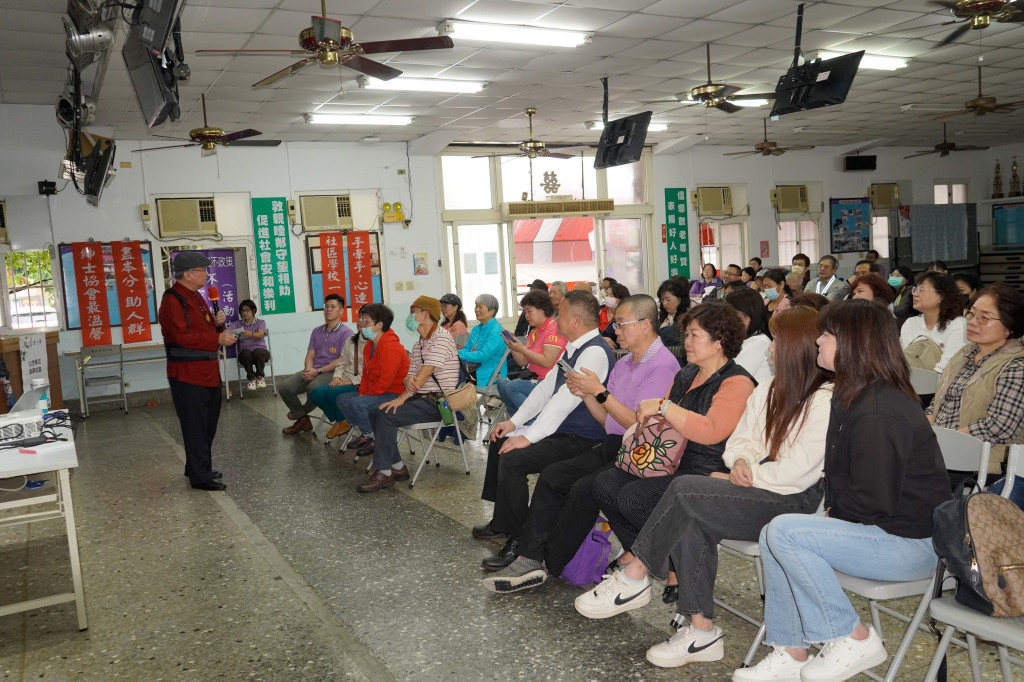 1140315張錦貴教授