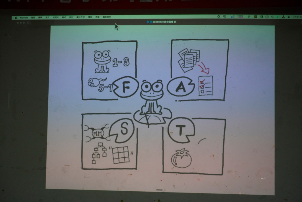 1140421 張永錫老師