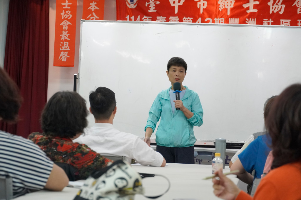 1140428吳寶芬老師