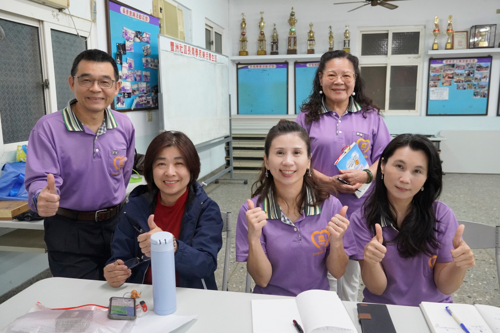 1140428吳寶芬老師