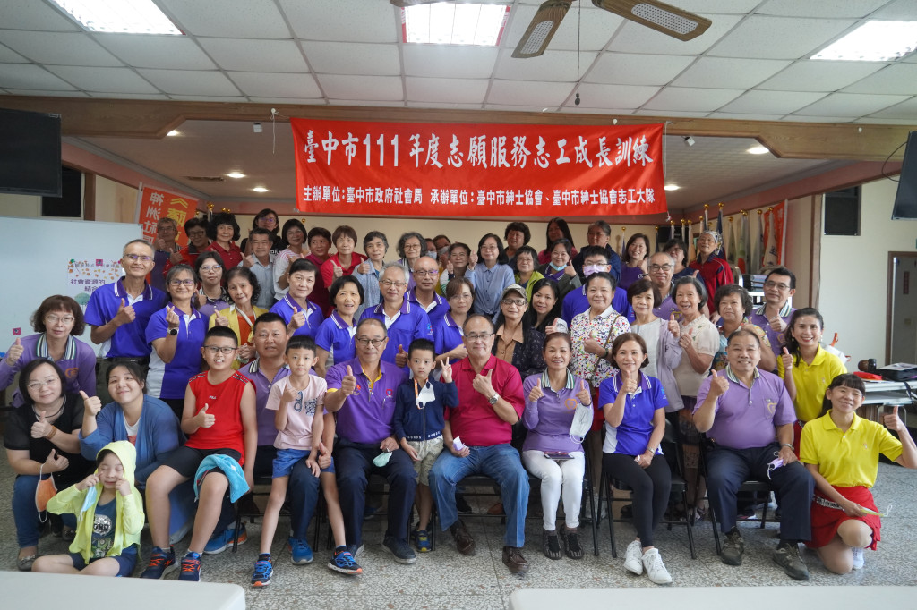 1110813.14志工成長訓練-順天宮