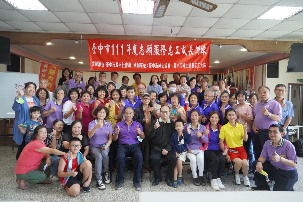 1110813.14志工成長訓練-順天宮