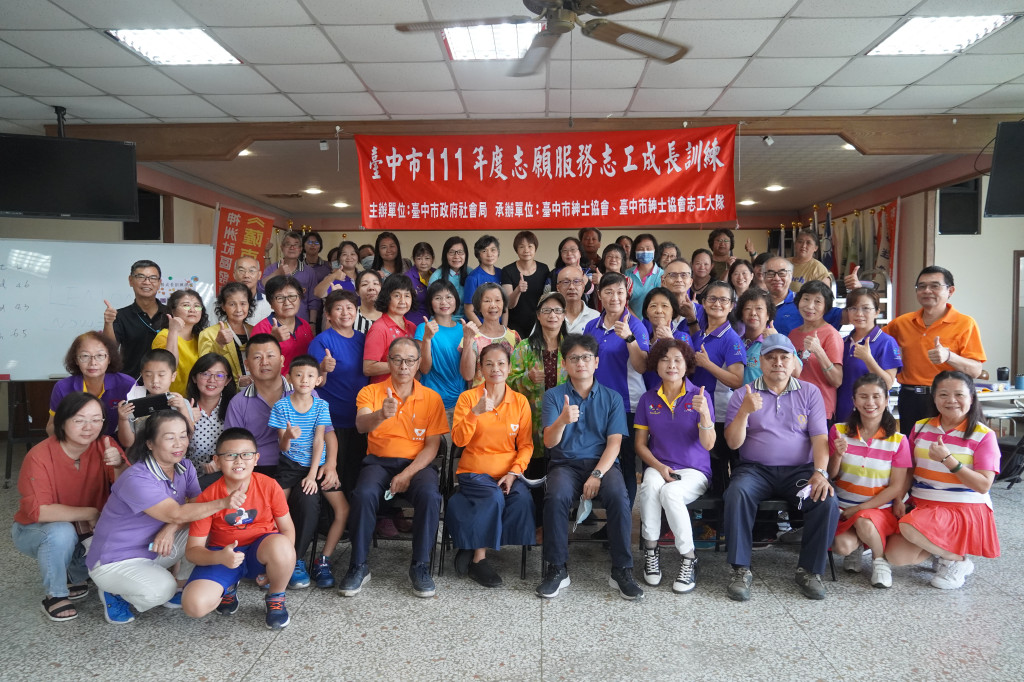 1110813.14志工成長訓練-順天宮
