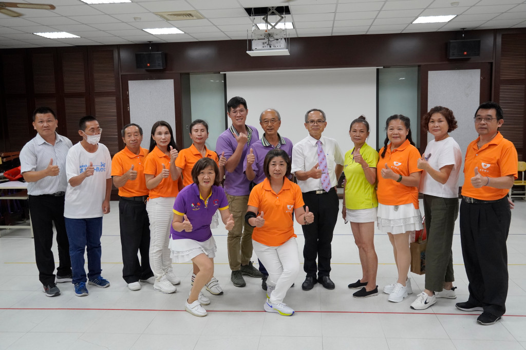 1120722.23志工領導訓練-福陽國小