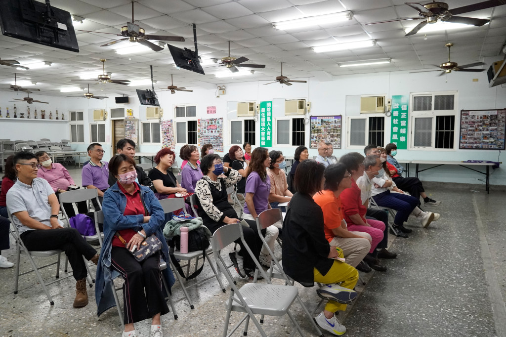 1140526張元任老師