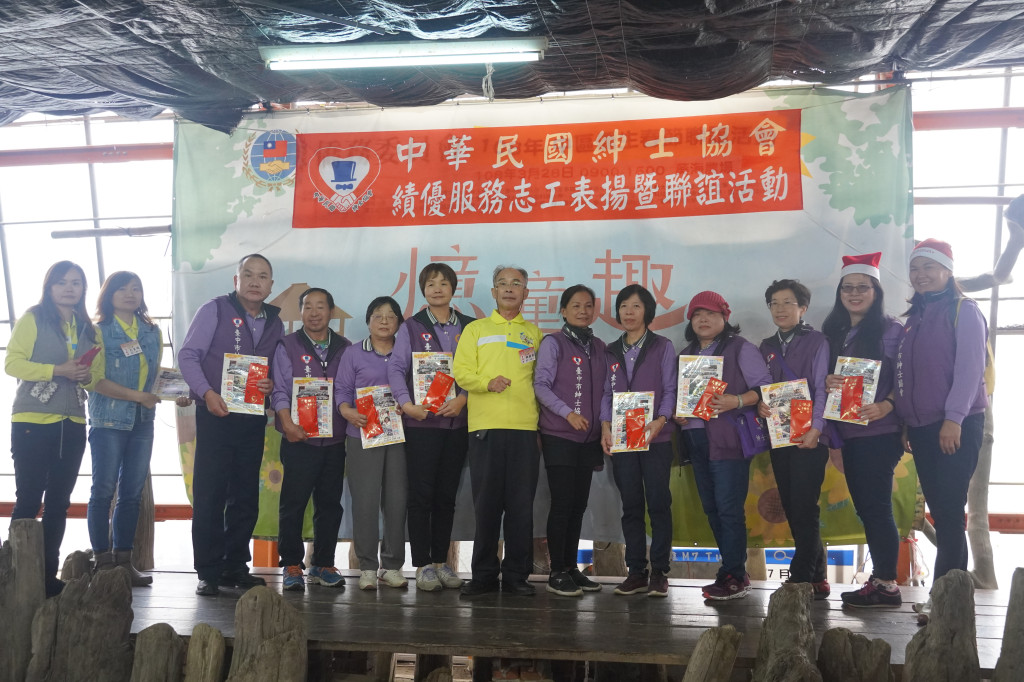 1091220大甲葵海農場