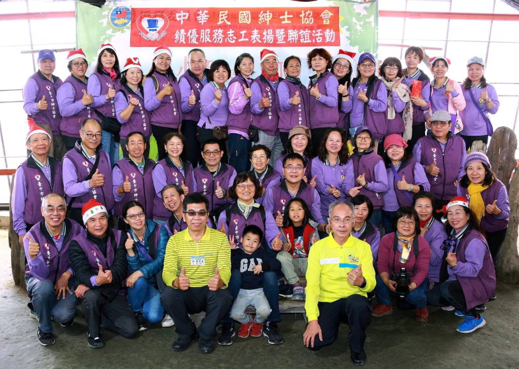 1091220大甲葵海農場