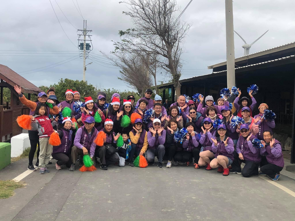 1091220大甲葵海農場