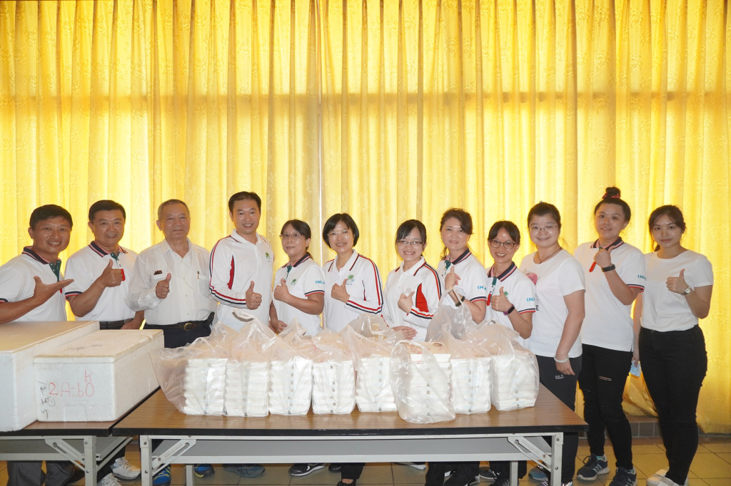 1090801.02天寶佛堂基礎.特殊訓練