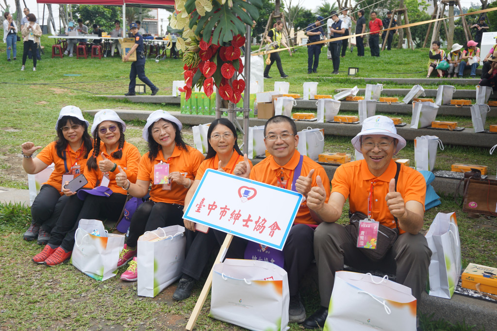 1080424花博閉幕典禮