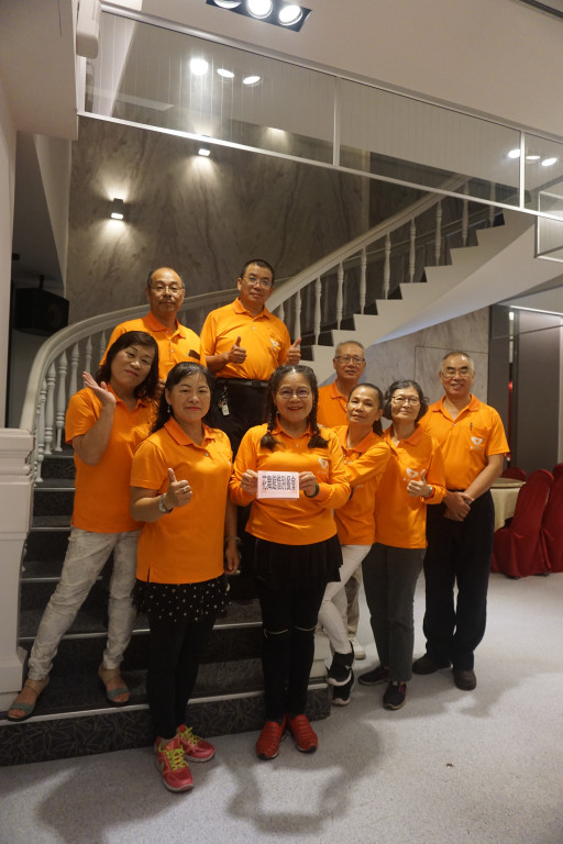 1080424花博閉幕典禮