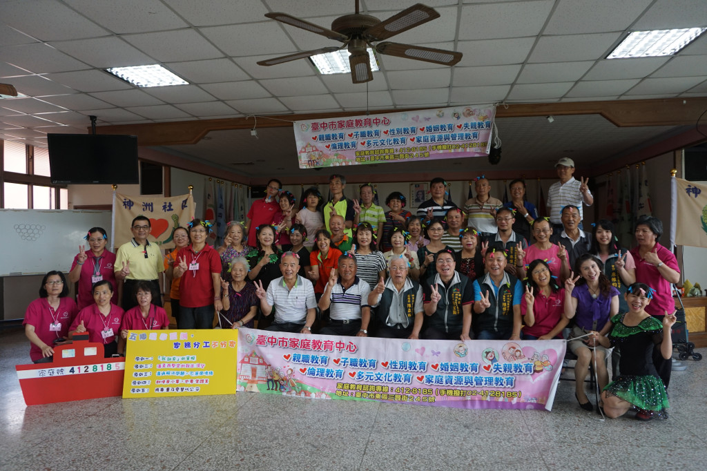 1080629神岡順天宮