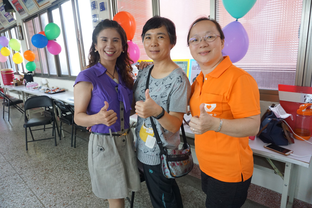 1080629神岡順天宮