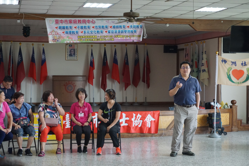 1080629神岡順天宮