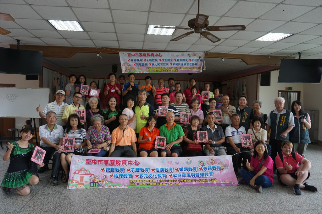 1080629神岡順天宮