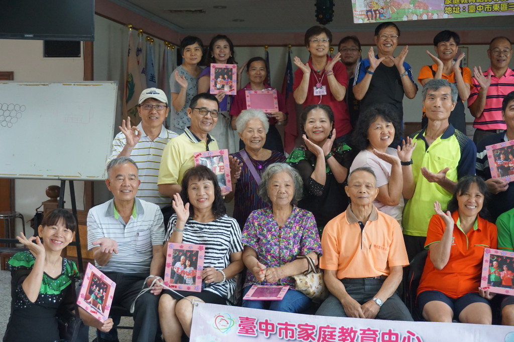 1080629神岡順天宮