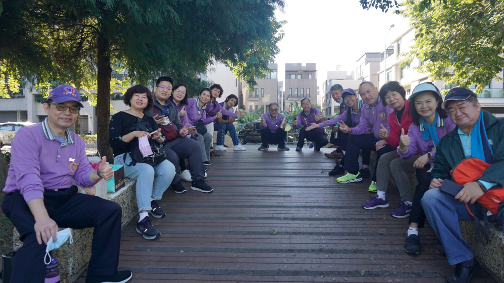 1101212淨公園活動