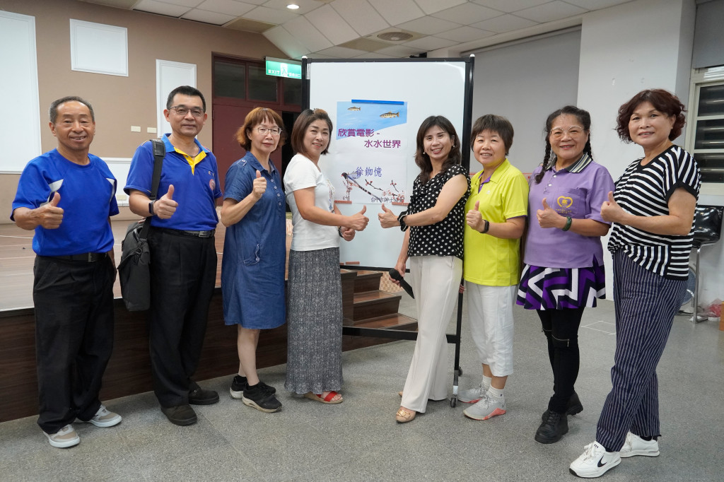 1120628電影欣賞-徐銣憶老師