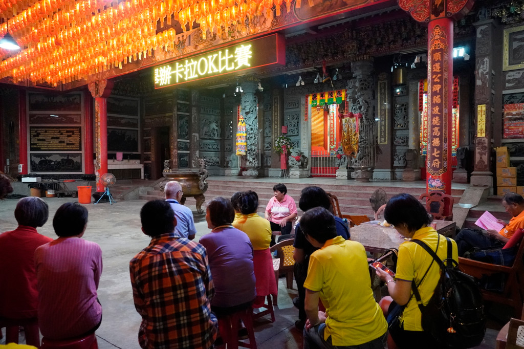 1121018陳正一老師