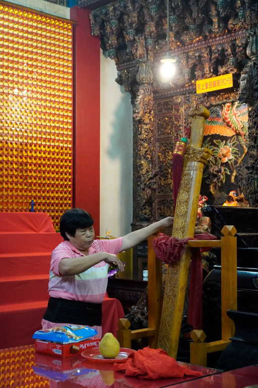 1121018陳正一老師