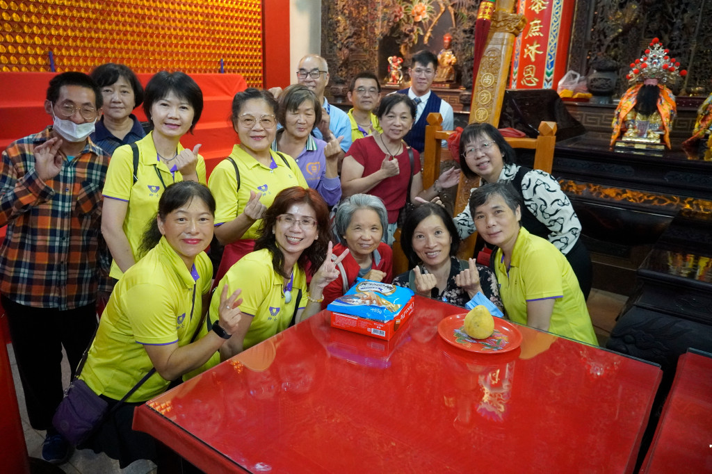 1121018陳正一老師