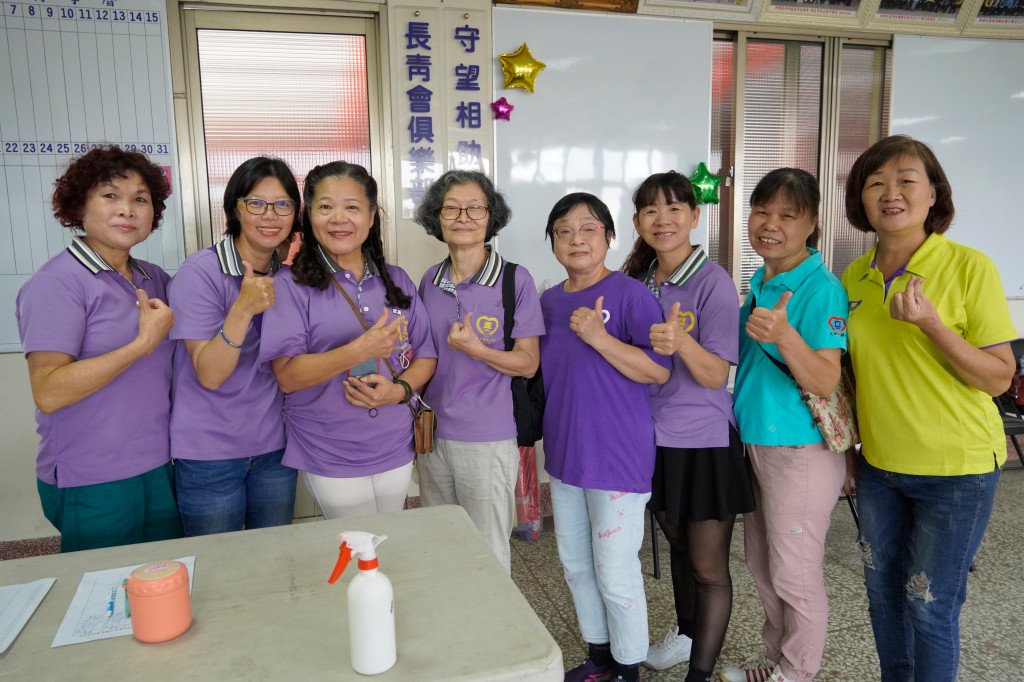 1120806家庭教育中心-順天宮