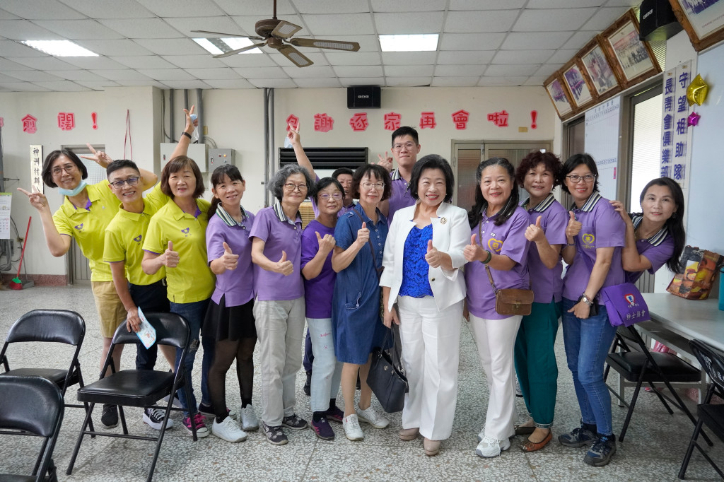 1120806家庭教育中心-順天宮