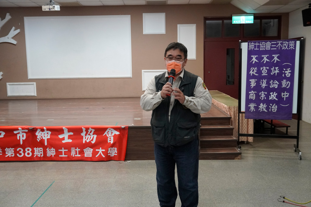 1120412上楓國小-范國樑老師