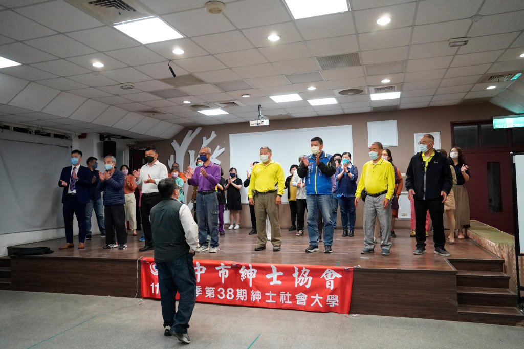 1120412上楓國小-范國樑老師