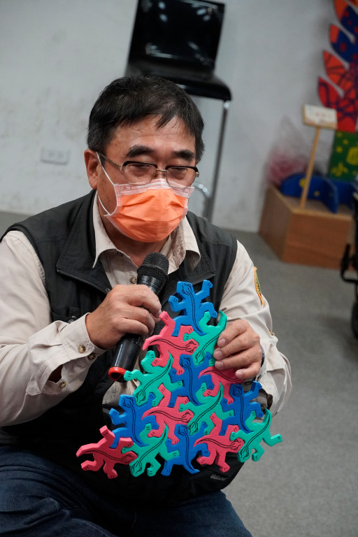 1120412上楓國小-范國樑老師