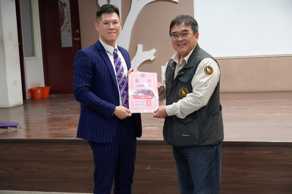 1120412上楓國小-范國樑老師