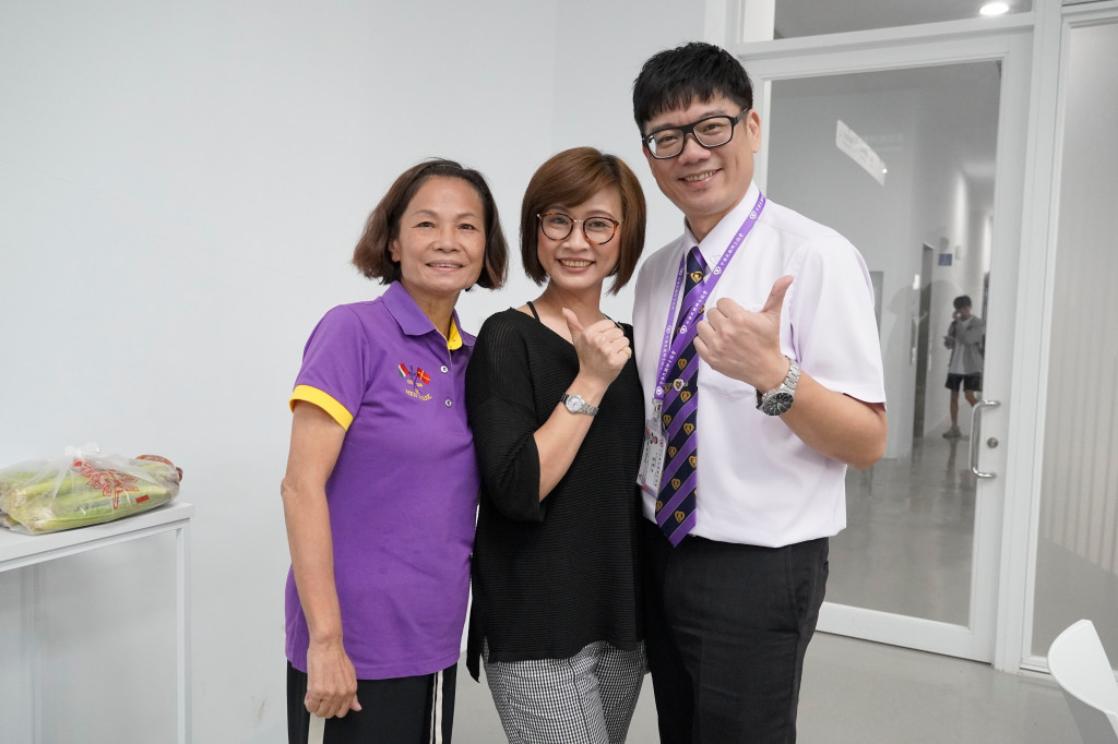 1120906蘇家杰老師