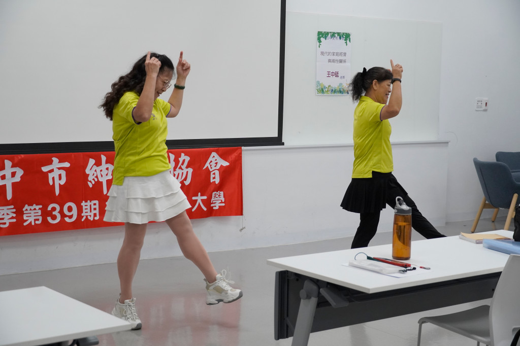 1120913王中砥老師