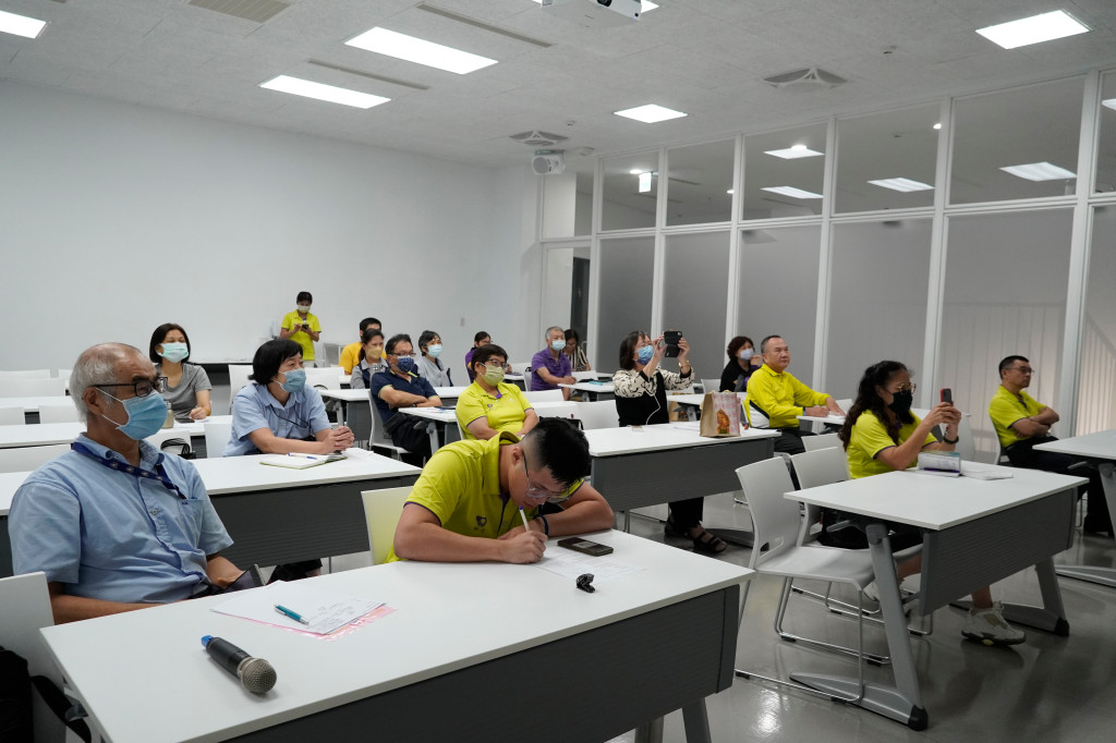 1120913王中砥老師