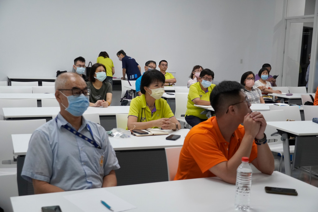 1120920楊維芬老師