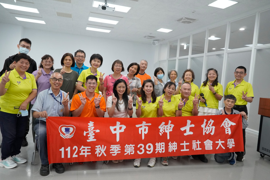 1120920楊維芬老師