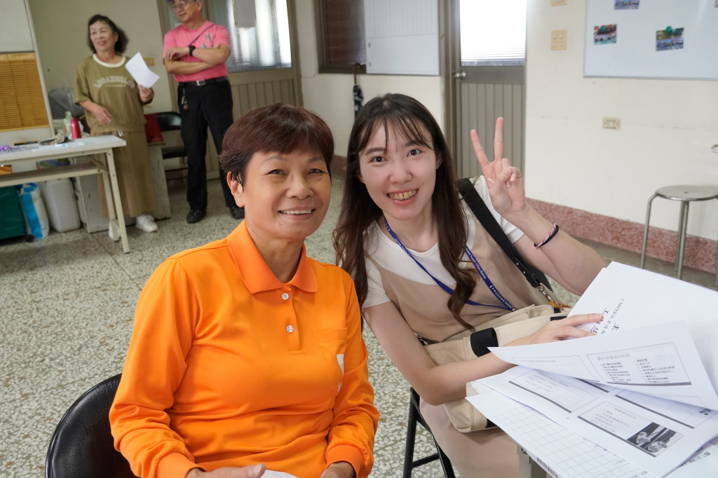 1140614.15志工領導訓練-順天宮