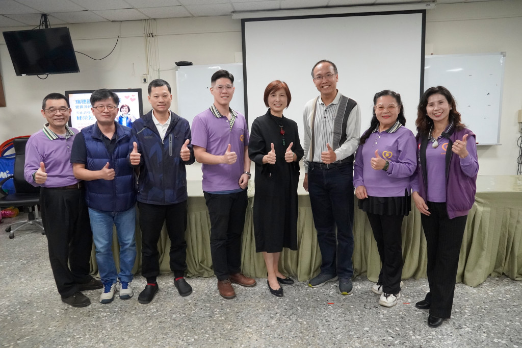 1131206瑞穗國小邱榮芳老師