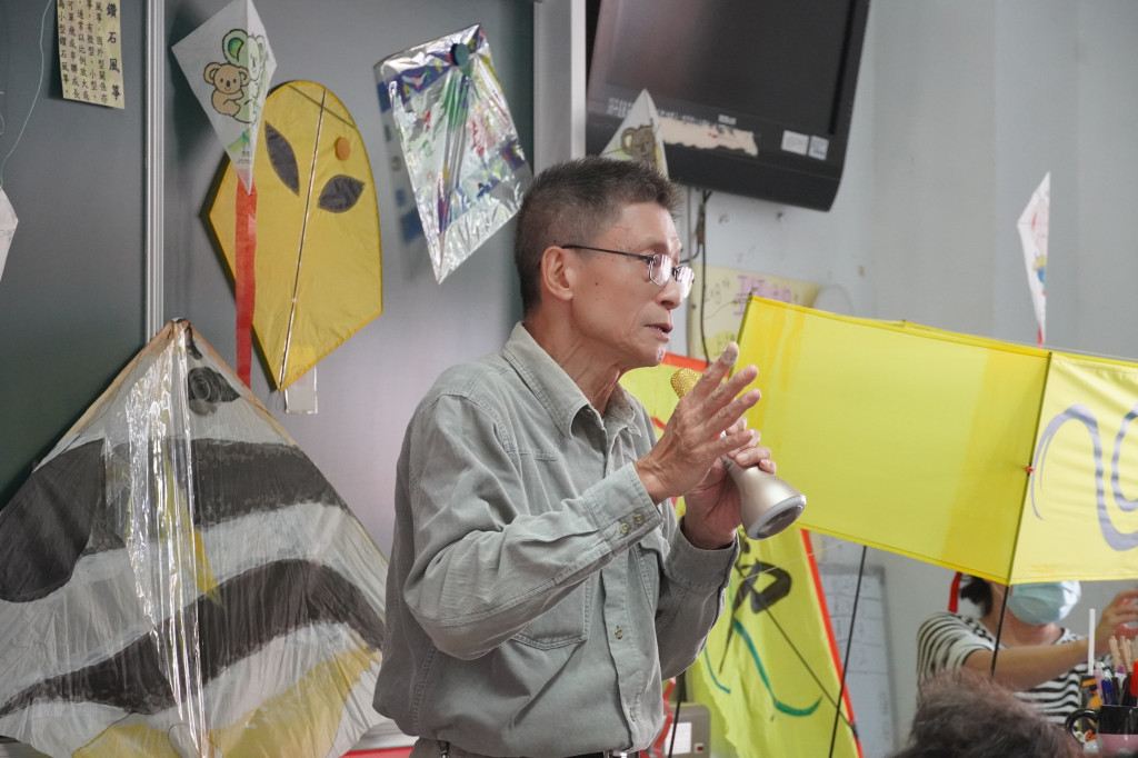 1091018秋季班聯合上課