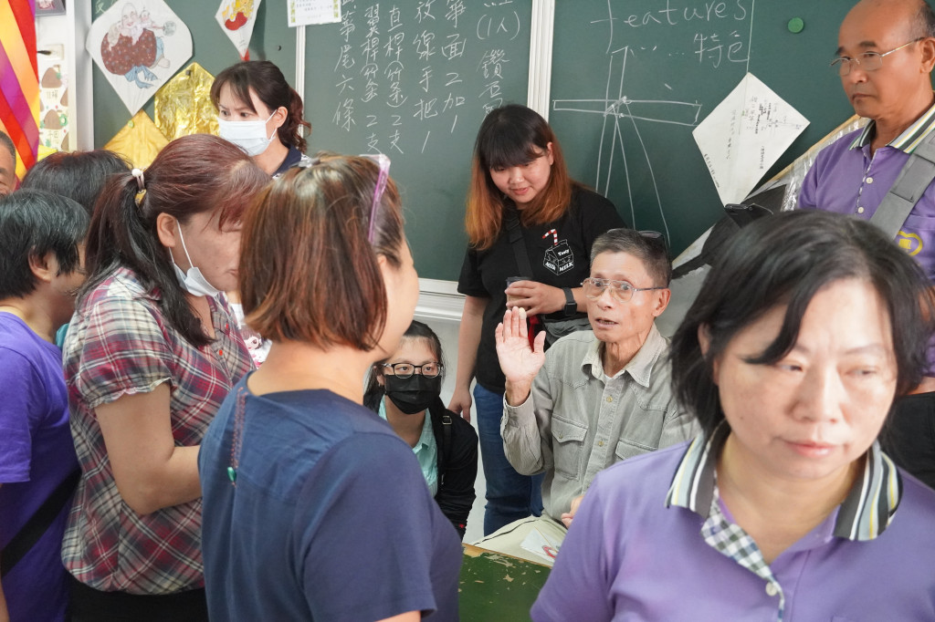 1091018秋季班聯合上課