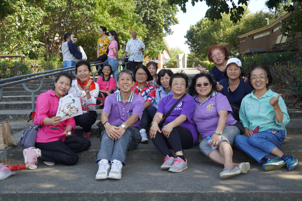 1091018秋季班聯合上課