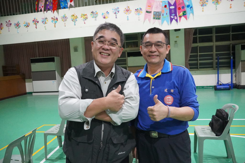 1111012范國樑老師-大明國小