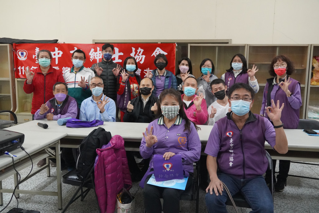 1110401王中砥老師